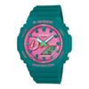 Casio Casio G-Shock GMA-S2100BS-3AER Casio Casio G-Shock GMA-S2100BS-3AER
