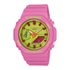Casio Casio G-Shock GMA-S2100BS-4AER Casio Casio G-Shock GMA-S2100BS-4AER