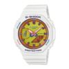 Casio Casio G-Shock GMA-S2100BS-7AER Casio Casio G-Shock GMA-S2100BS-7AER
