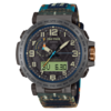 Casio Elite Casio ProTrek PRG-601PE-5ER Casio Elite Casio ProTrek PRG-601PE-5ER