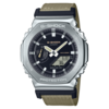 Casio Casio G-Shock GM-2100C-5AER Casio Casio G-Shock GM-2100C-5AER