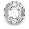 Swarovski Swarovski Ring 5674296 55 Swarovski Swarovski Ring 5674296 55