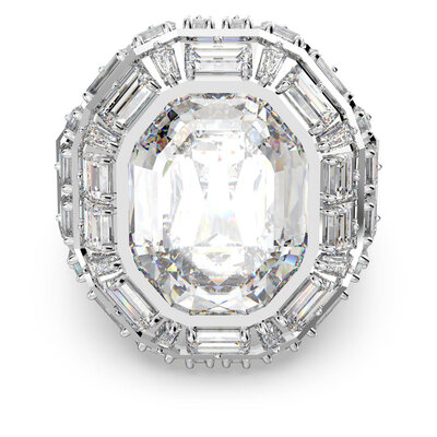 Swarovski Swarovski Ring 5674296 55 Swarovski Swarovski Ring 5674296 55
