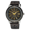 Seiko Global Brands Seiko Presage GMT SSK013J1 Seiko Global Brands Seiko Presage GMT SSK013J1