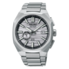Seiko Global Brands Seiko Astron SSJ017J1 Seiko Global Brands Seiko Astron SSJ017J1