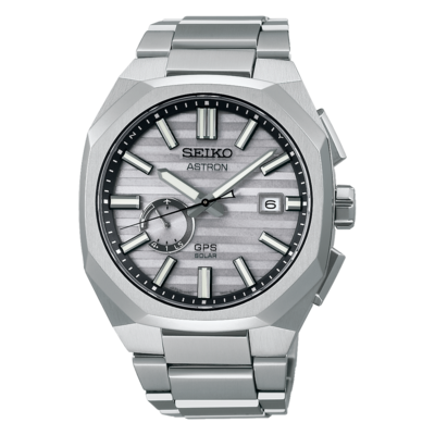 Seiko Global Brands Seiko Astron SSJ017J1 Seiko Global Brands Seiko Astron SSJ017J1