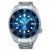 Seiko Global Brands Seiko Prospex PADI Special edition SPB375J1 Seiko Global Brands Seiko Prospex PADI Special edition SPB375J1