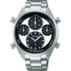 Seiko Global Brands Seiko Prospex SFJ001P1 Seiko Global Brands Seiko Prospex SFJ001P1