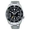 Seiko Global Brands Seiko Prospex SPB383J1 Seiko Global Brands Seiko Prospex SPB383J1