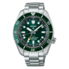 Seiko Global Brands Seiko Prospex SPB381J1 Seiko Global Brands Seiko Prospex SPB381J1