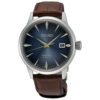 Seiko Global Brands Seiko Presage SRPK15J1 Seiko Global Brands Seiko Presage SRPK15J1