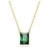 Swarovski Swarovski ketting 5677141 Swarovski Swarovski ketting 5677141