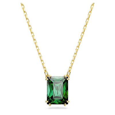 Swarovski Swarovski ketting 5677141 Swarovski Swarovski ketting 5677141