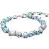 Swarovski Swarovski Gema Armband 5666018 Swarovski Swarovski Gema Armband 5666018