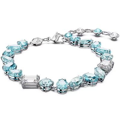 Swarovski Swarovski Gema Armband 5666018 Swarovski Swarovski Gema Armband 5666018