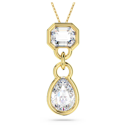 Swarovski Swarovski Dextera Ketting 5663339 Swarovski Swarovski Dextera Ketting 5663339