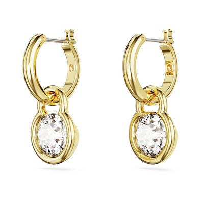Swarovski Swarovski Dextera: Oorsterkers 5666023 Swarovski Swarovski Dextera: Oorsterkers 5666023