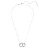 Swarovski Swarovski Dextera Ketting 5670251 Swarovski Swarovski Dextera Ketting 5670251