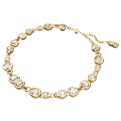 Swarovski Swarovski Dextera Ketting 5665497 Swarovski Swarovski Dextera Ketting 5665497