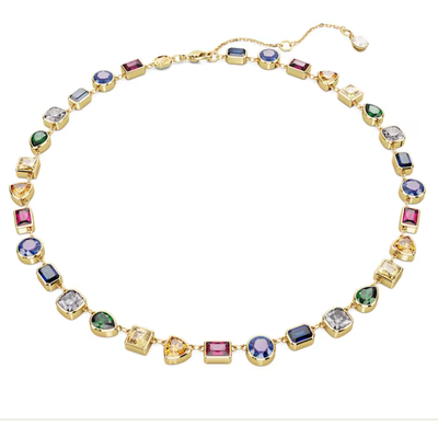 Swarovski Swarovski Stilla ketting 5662915 Swarovski Swarovski Stilla ketting 5662915