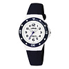 Lorus Lorus Horloge RRX43CX-9 Lorus Lorus Horloge RRX43CX-9