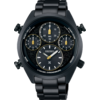 Seiko Global Brands Seiko Prospex SFJ007P1 Seiko Global Brands Seiko Prospex SFJ007P1