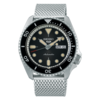 Seiko Seiko 5 Sports Automatic SRPD73K1 Seiko Seiko 5 Sports Automatic SRPD73K1