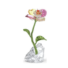Swarovski Swarovski Bloem Klein 5639883 Swarovski Swarovski Bloem Klein 5639883