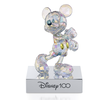 Swarovski Swarovski Mickey Mouse Disney 100 - 5658442 Swarovski Swarovski Mickey Mouse Disney 100 - 5658442