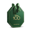Swarovski Swarovski Adventkalender 2023 Disney 5655099 Swarovski Swarovski Adventkalender 2023 Disney 5655099