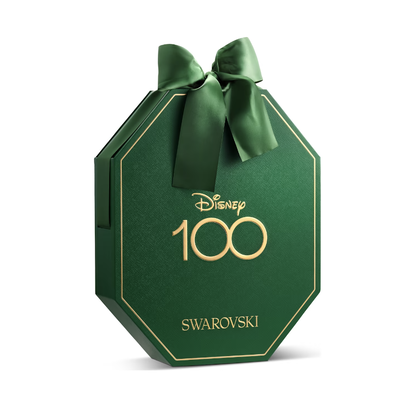 Swarovski Swarovski Adventkalender 2023 Disney 5655099 Swarovski Swarovski Adventkalender 2023 Disney 5655099