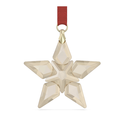 Swarovski Swarovski Kerstster 2023 Klein 5648747 Swarovski Swarovski Kerstster 2023 Klein 5648747
