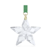 Swarovski Swarovski 2023 Ornament Little Star 5646769 Swarovski Swarovski 2023 Ornament Little Star 5646769