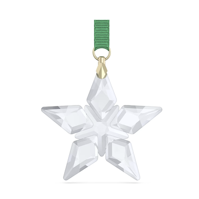 Swarovski Swarovski 2023 Ornament Little Star 5646769 Swarovski Swarovski 2023 Ornament Little Star 5646769