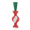 Swarovski Swarovski Ornament Dulcis 5655439 Swarovski Swarovski Ornament Dulcis 5655439