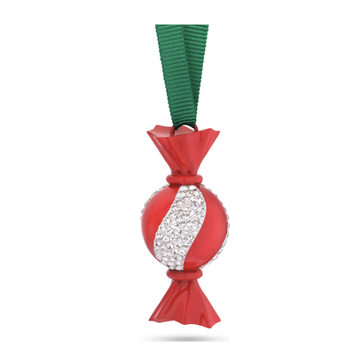 Swarovski Swarovski Ornament Dulcis 5655439 Swarovski Swarovski Ornament Dulcis 5655439