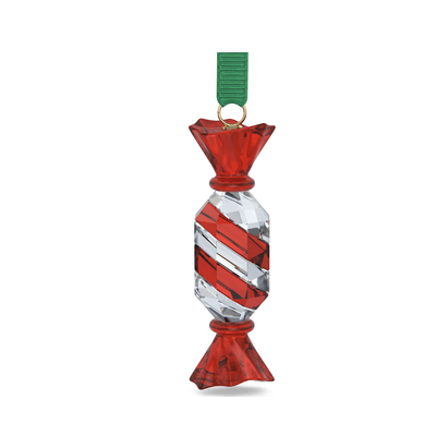 Swarovski Swarovski Ornament Kristal Dulcis 5655438 Swarovski Swarovski Ornament Kristal Dulcis 5655438