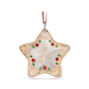 Swarovski Swarovski Ornamentster 5627610 Swarovski Swarovski Ornamentster 5627610