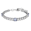 Swarovski Swarovski Tennis Armband 5666426 Swarovski Swarovski Tennis Armband 5666426
