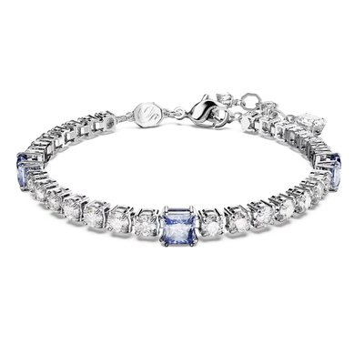 Swarovski Swarovski Tennis Armband 5666426 Swarovski Swarovski Tennis Armband 5666426