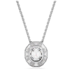 Swarovski Swarovski Mesmera Ketting 5669915 Swarovski Swarovski Mesmera Ketting 5669915
