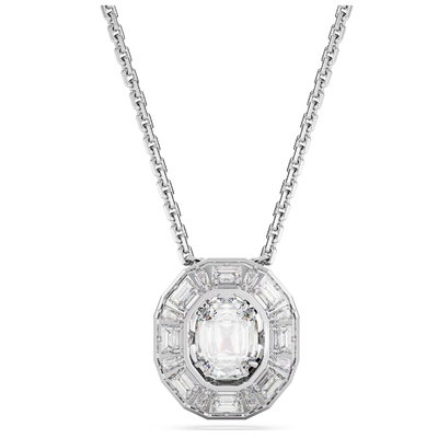 Swarovski Swarovski Mesmera Ketting 5669915 Swarovski Swarovski Mesmera Ketting 5669915