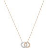 Swarovski Swarovski Ketting 5414999 Swarovski Swarovski Ketting 5414999