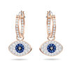 Swarovski Swarovski oorbellen 5425857 Swarovski Swarovski oorbellen 5425857