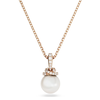Swarovski Swarovski ketting 5669523 Swarovski Swarovski ketting 5669523