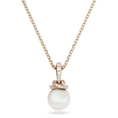 Swarovski Swarovski ketting 5669523 Swarovski Swarovski ketting 5669523