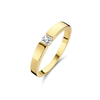 Joy & Julia Joy & Julia Ring 299.150.175 Joy & Julia Joy & Julia Ring 299.150.175