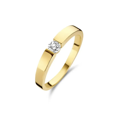 Joy & Julia Joy & Julia Ring 299.150.175 Joy & Julia Joy & Julia Ring 299.150.175