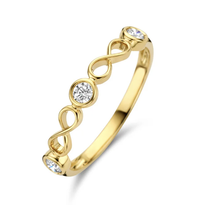 Joy & Julia Joy & Julia Ring 299.205.175 Joy & Julia Joy & Julia Ring 299.205.175