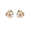 Blush Blush Oorbellen 7145WYR Blush Blush Oorbellen 7145WYR